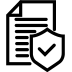 擁有420+項(xiàng)專(zhuān)利技術(shù)