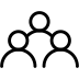 160萬(wàn)+注冊(cè)用戶(hù)