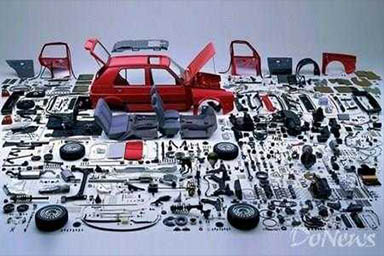 易車(chē)總裁邵京寧：汽車(chē)行業(yè)電商化的三個(gè)階段